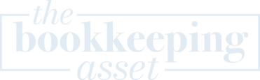 The Bookkeeping Asset